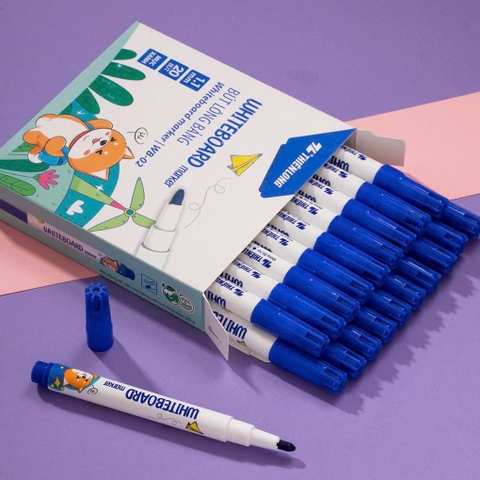 Bút lông bảng TL WB-02 (20/960)