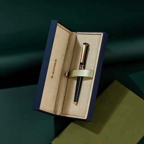 Bút máy TL Bizner BIZ-FT02