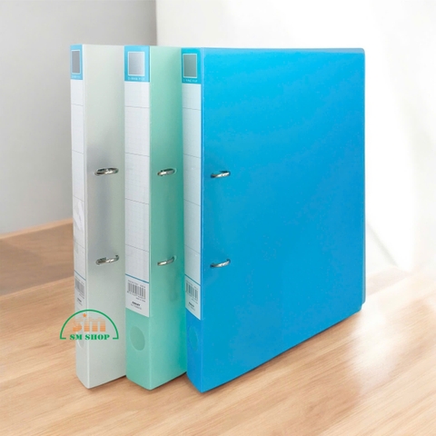 Bìa còng Kinary TC531