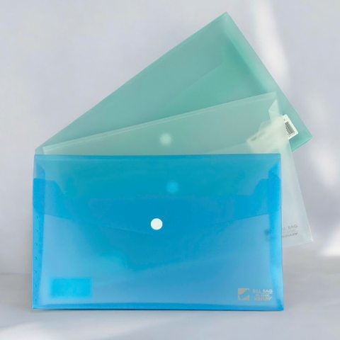 Bìa nút Kinary A530C A5/ A530 A4