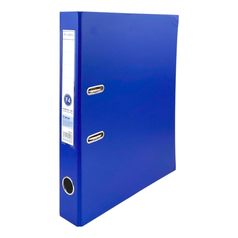 Bìa còng 1 mặt si TL Flexoffice FO-BC13/LAF13 5cm F4