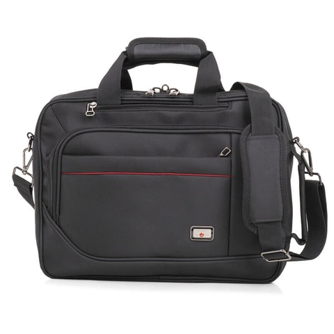 Cặp học sinh đa năng Mr.Vui CNV379-14