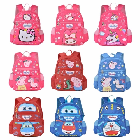 Balo học sinh Mr.Vui BLH727