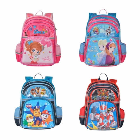 Balo học sinh Mr.Vui BLH725