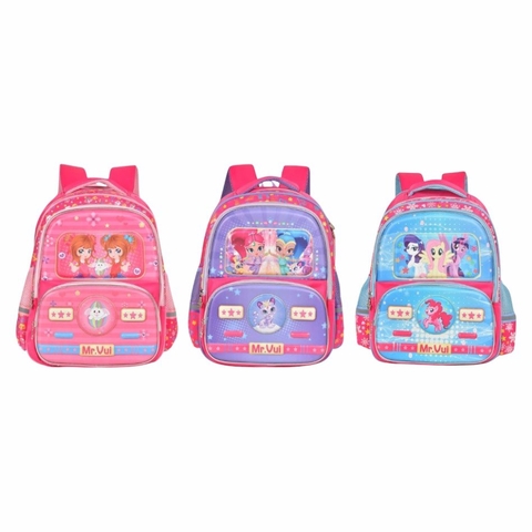 Balo học sinh Mr.Vui BLH709