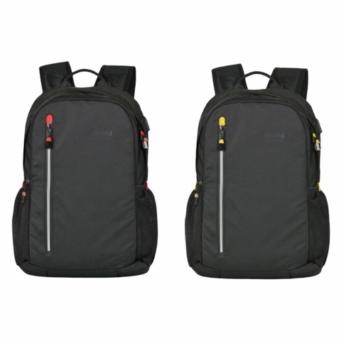 Balo học sinh Mr.Vui BLLT744-17