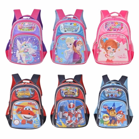 Balo học sinh Mr.Vui BLH736