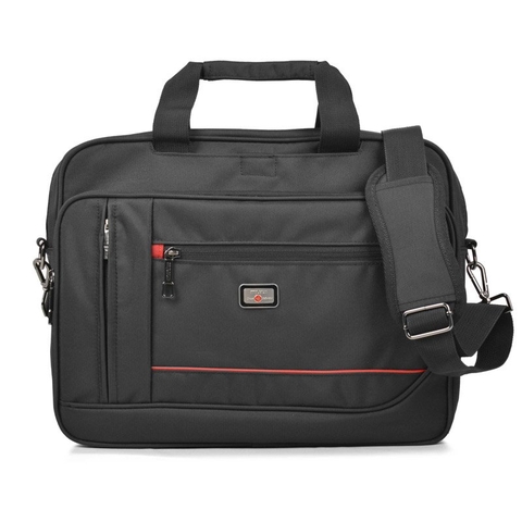 Cặp học sinh đa năng Mr.Vui CNV410-14