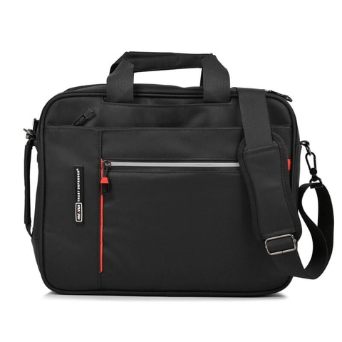 Cặp học sinh đa năng Mr.Vui CNV413/ CNV417