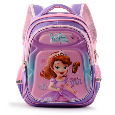 Balo học sinh Mr.Vui 914