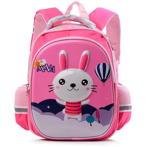 Balo học sinh Mr.Vui BLH920