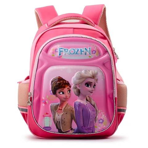 Balo học sinh Mr.Vui BLH909