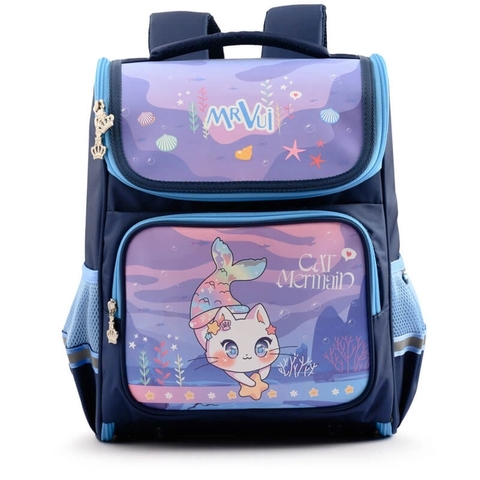 Balo chống gù Mr.Vui BLCG925