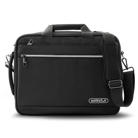 Cặp học sinh đa năng Mr.Vui CDN432