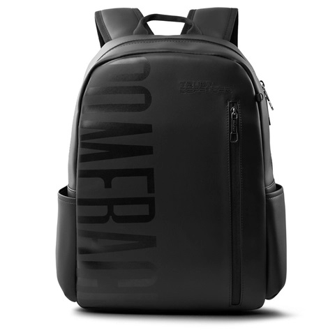 Balo teen Mr.Vui 978 đen