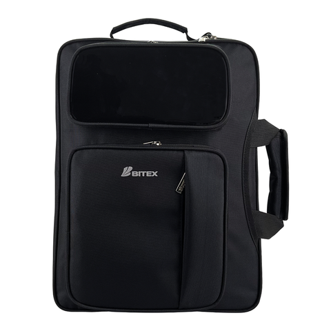 Cặp đa năng Bitex B-034