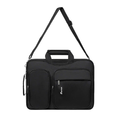 Cặp đa năng Bitex C-002