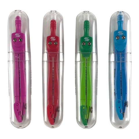 Compa TL C-016 chì ngòi (20)