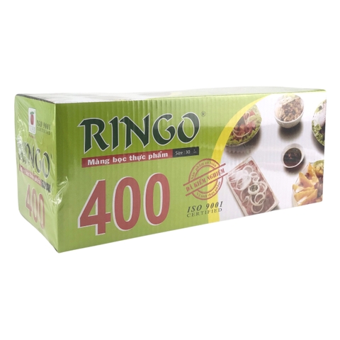 Màng bọc thực phẩm Hunufa (10)