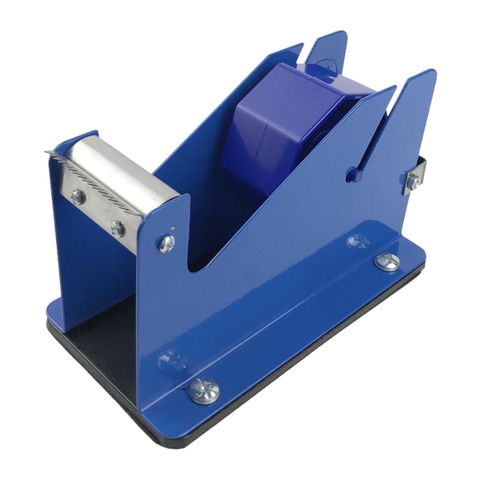 Cắt keo để bàn khung sắt DH 800 5cm (12)