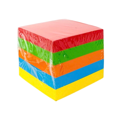 Giấy note Pgrand TMG-8519