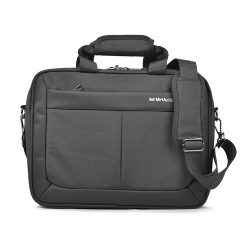 Cặp học sinh Mr.Vui 403