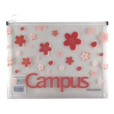 Bìa kéo Campus CLB--SKR (10)