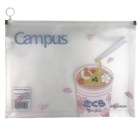 Bìa kéo Campus CLB-A4-KWI (10)