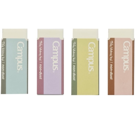 Gôm Campus ER-KUS-40