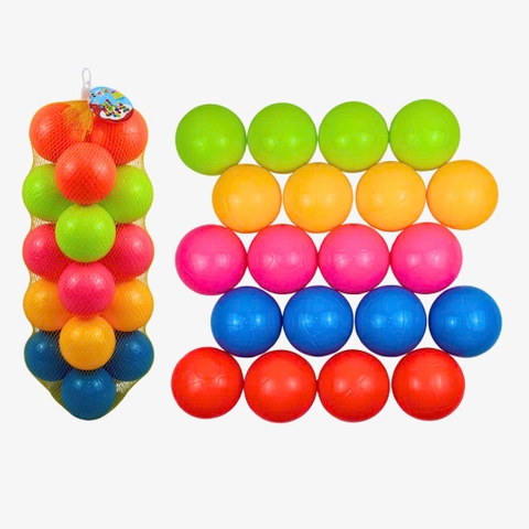 Lưới 20 banh đại HT95
