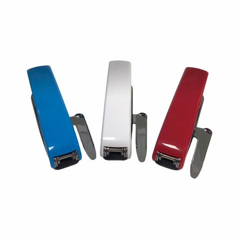 Bấm kim số 3 Pro Office PO-ST102 (6/72)