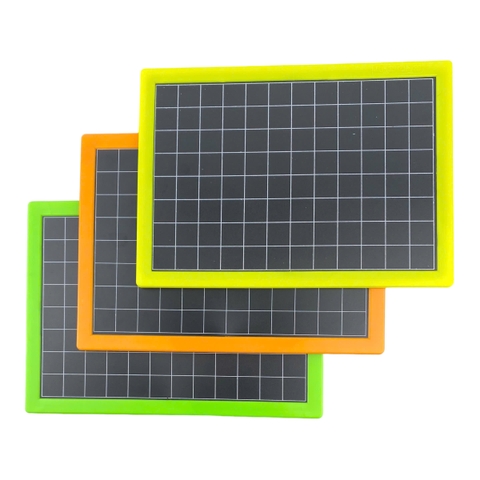 Bảng bộ tách gộp HS-011 A4 (50)