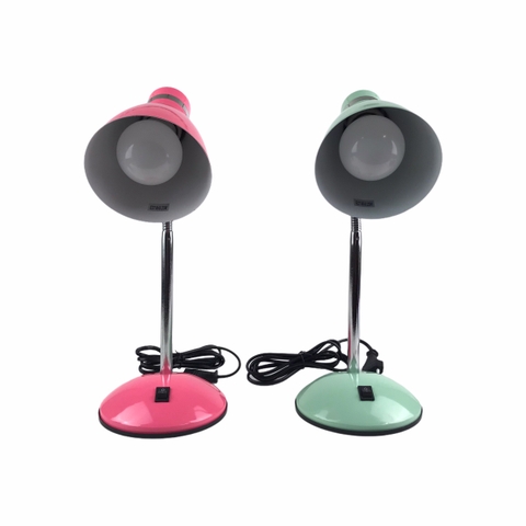 Đèn học Protex PR001L kèm bóng