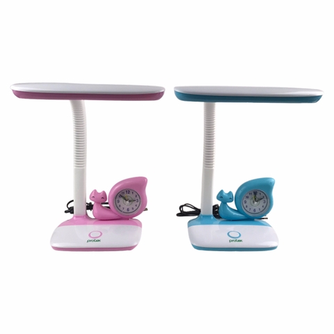 Đèn học Led Protex PR007L