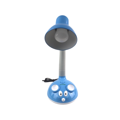 Đèn học Protex PR009 kèm bóng