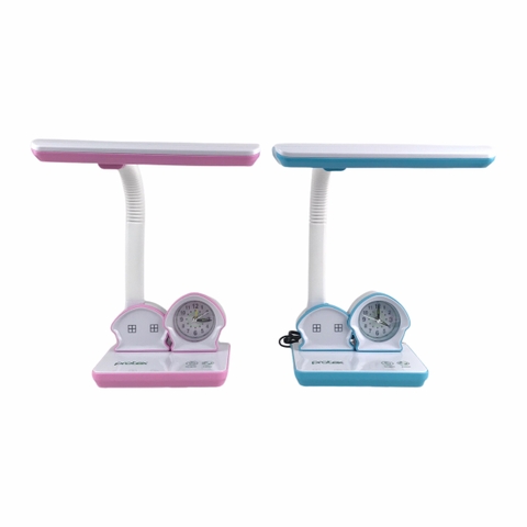 Đèn học Led Protex PR015L