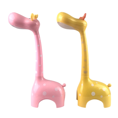 Đèn học Led đa chức năng Protex PR018L