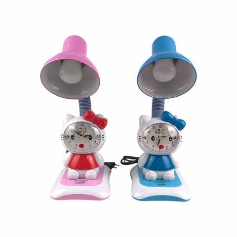 Đèn học Protex PR-023