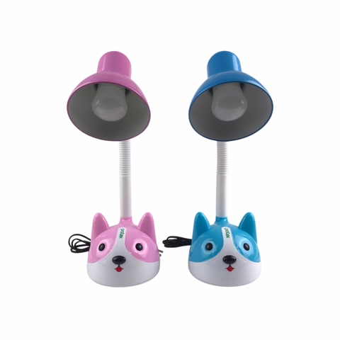 Đèn học Protex PR006