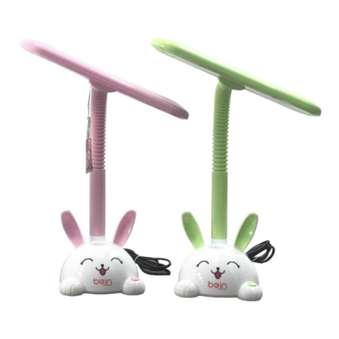 Đèn học Beoin BE003L