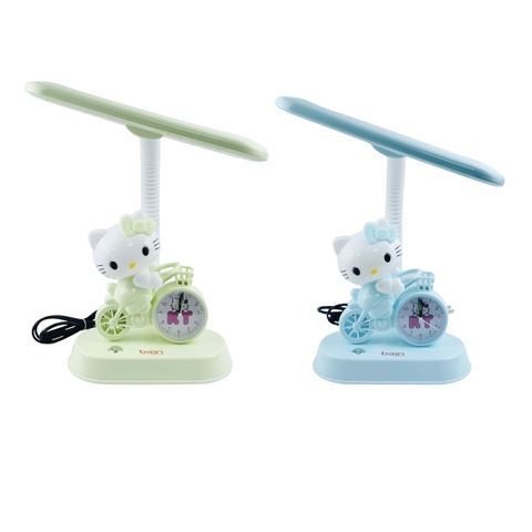 Đèn học Beoin BE008l