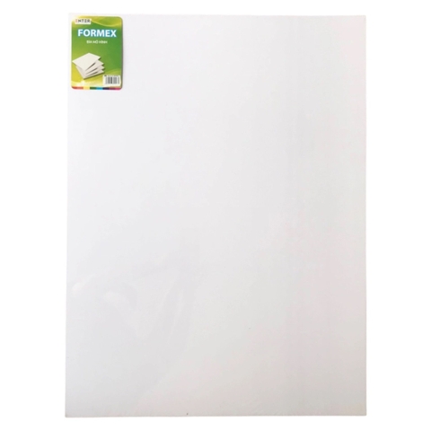 Bìa mô hình formex Enter FM04 60x80cm dày 5mm 2 tấm (5)