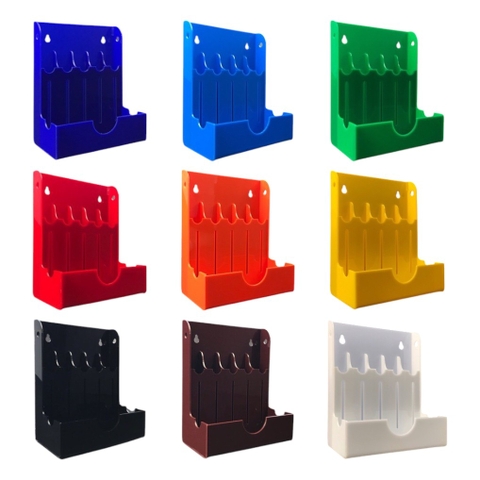 Kệ bút lông bảng Enter H16A (10)