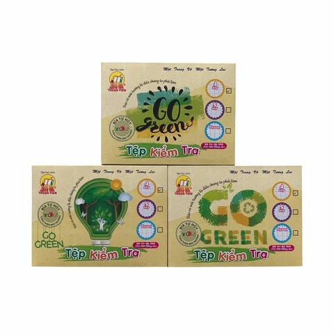 Tệp kiểm tra TT 100gsm 4 ô ly (5/120)