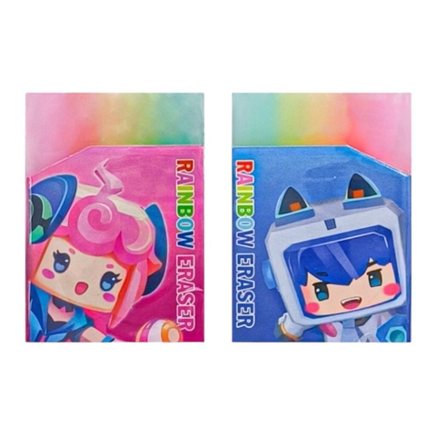 Gôm Classmate CL-ER115 (24)