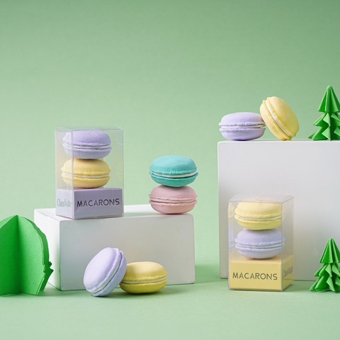 Gôm Classmate CL-ER607 (24)