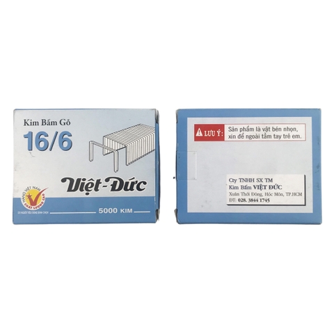 Kim bấm gỗ 16/6 Việt Đức (50)