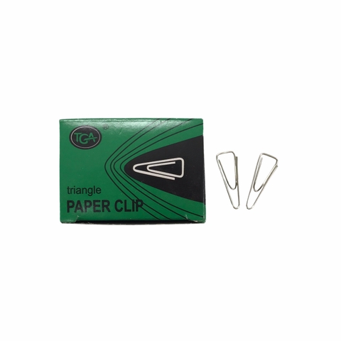 Kim kẹp TGA C62 (10/500)