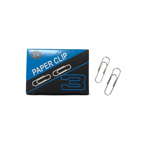 Kim kẹp TGA C32 (10/500)