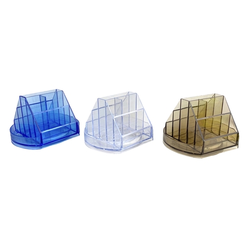 Cắm bút nhựa Xukiva 174